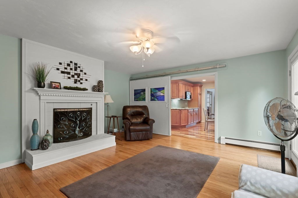 128 Converse  Rd, Marion, MA 02738 - Image 16
