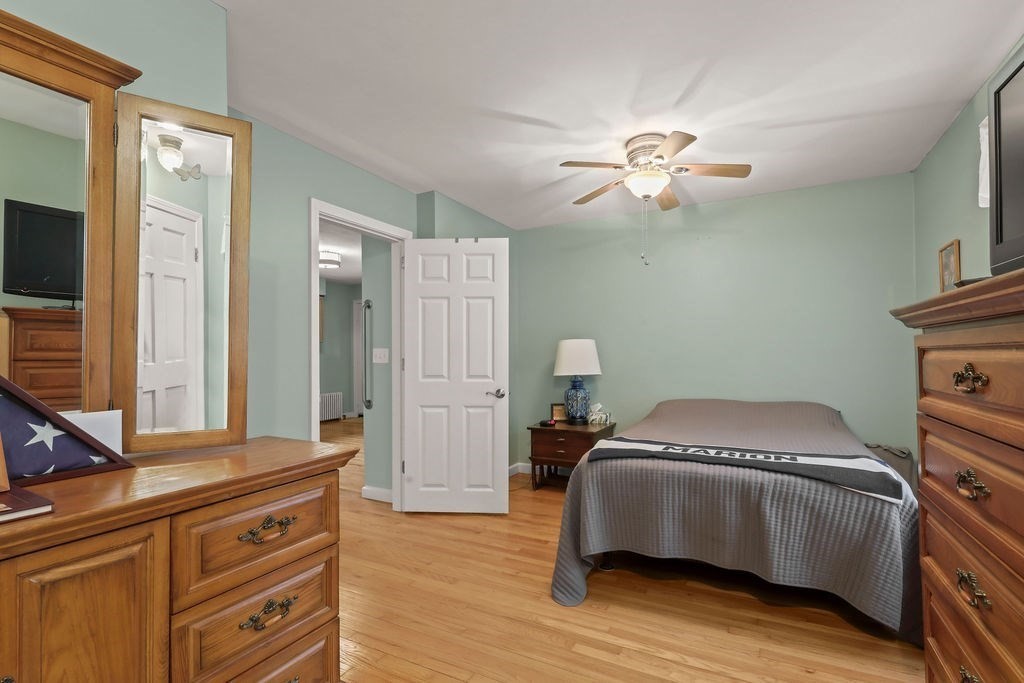 128 Converse  Rd, Marion, MA 02738 - Image 17
