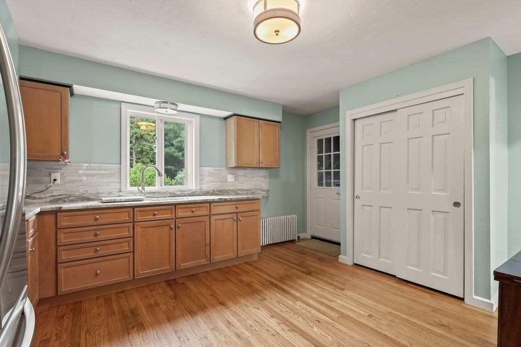 128 Converse  Rd, Marion, MA 02738 - Image 18