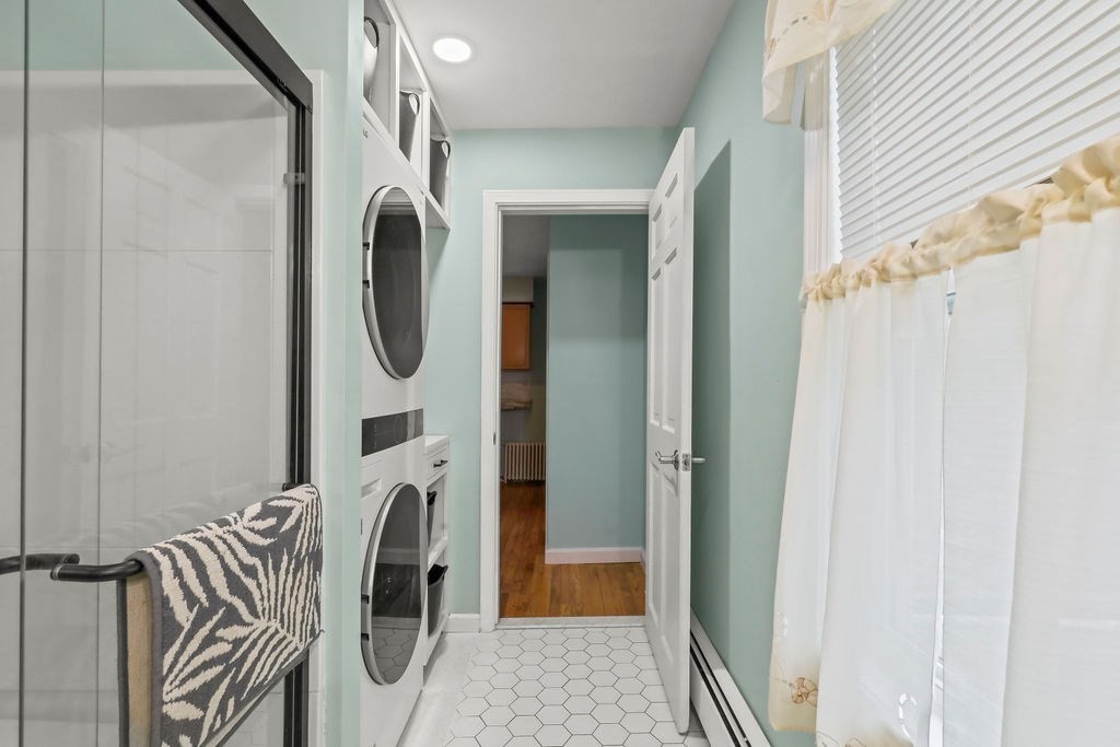 128 Converse  Rd, Marion, MA 02738 - Image 20