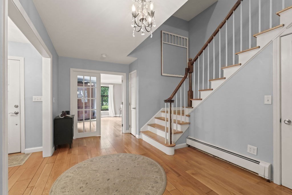 128 Converse  Rd, Marion, MA 02738 - Image 3