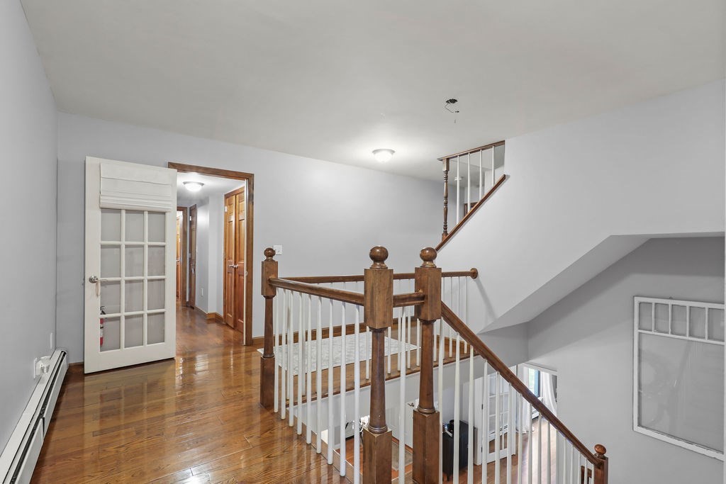 128 Converse  Rd, Marion, MA 02738 - Image 21