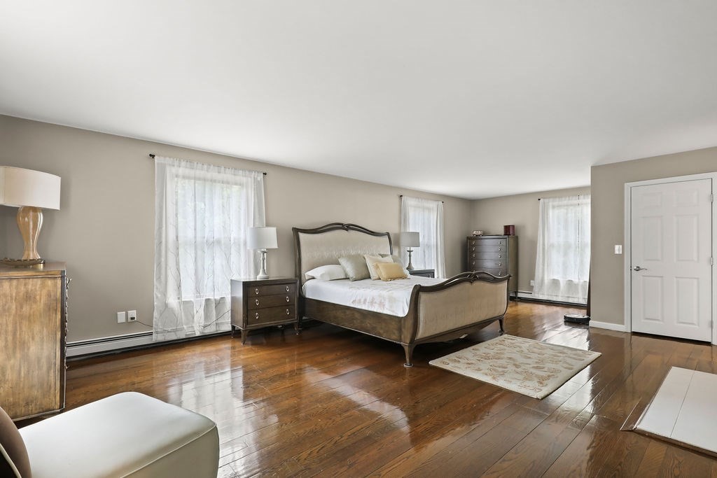128 Converse  Rd, Marion, MA 02738 - Image 22
