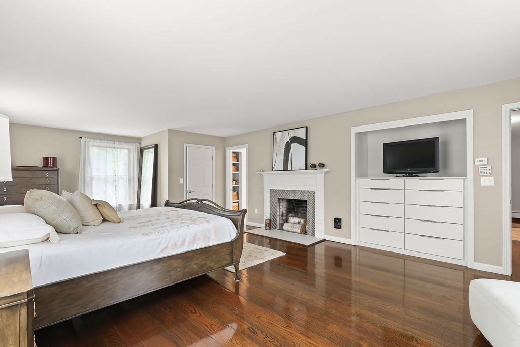 128 Converse  Rd, Marion, MA 02738 - Image 23