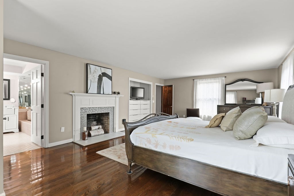 128 Converse  Rd, Marion, MA 02738 - Image 24
