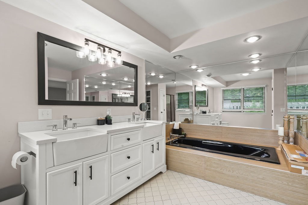 128 Converse  Rd, Marion, MA 02738 - Image 25