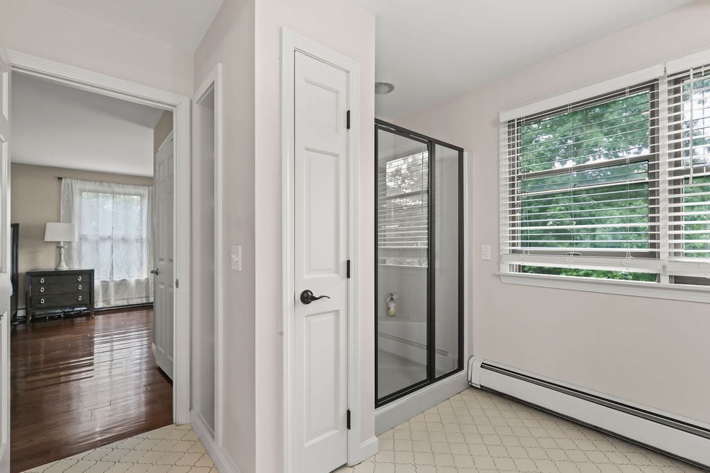 128 Converse  Rd, Marion, MA 02738 - Image 26