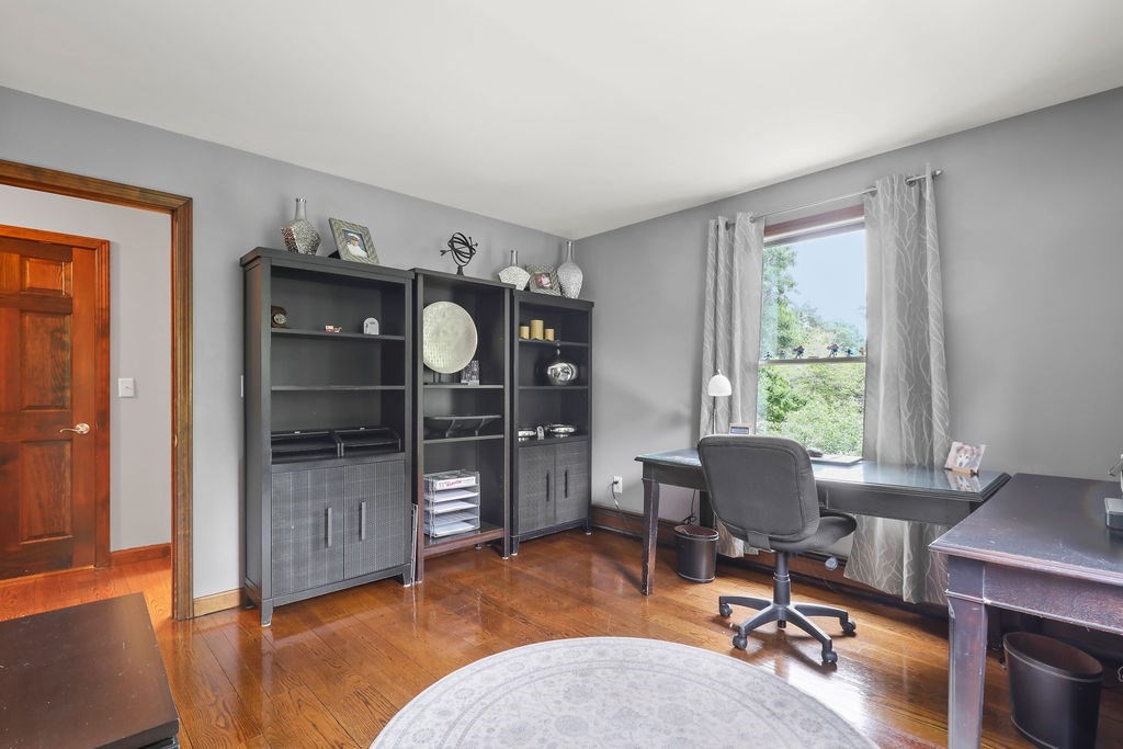 128 Converse  Rd, Marion, MA 02738 - Image 27