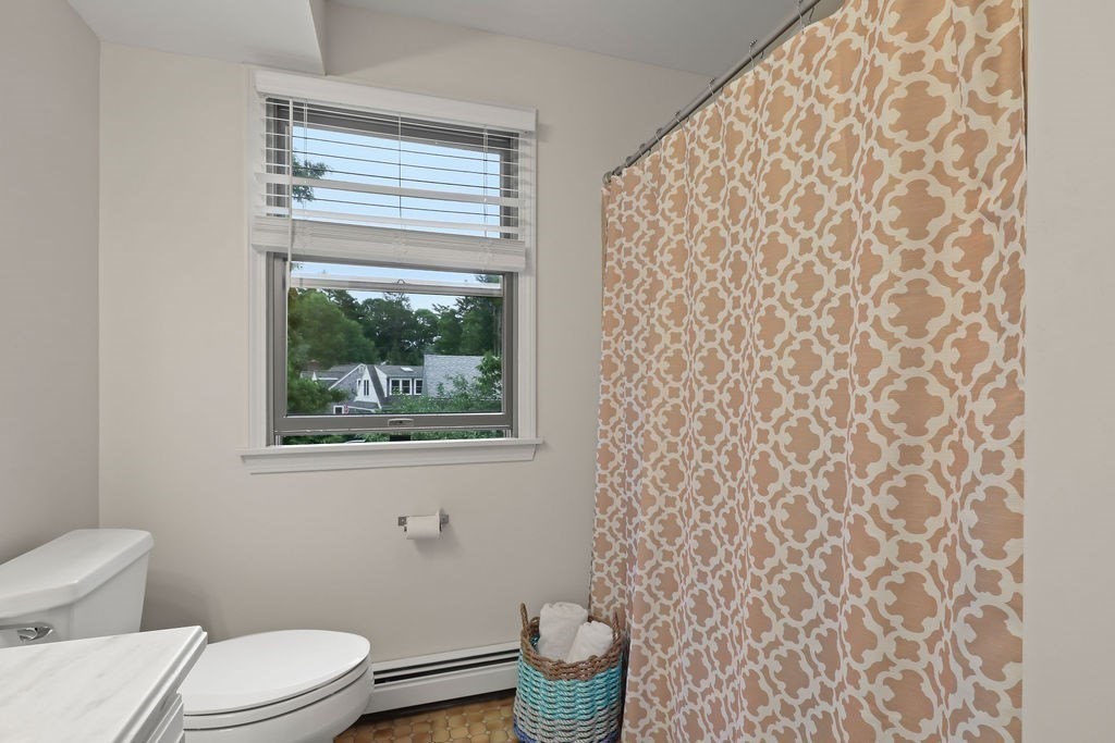 128 Converse  Rd, Marion, MA 02738 - Image 28