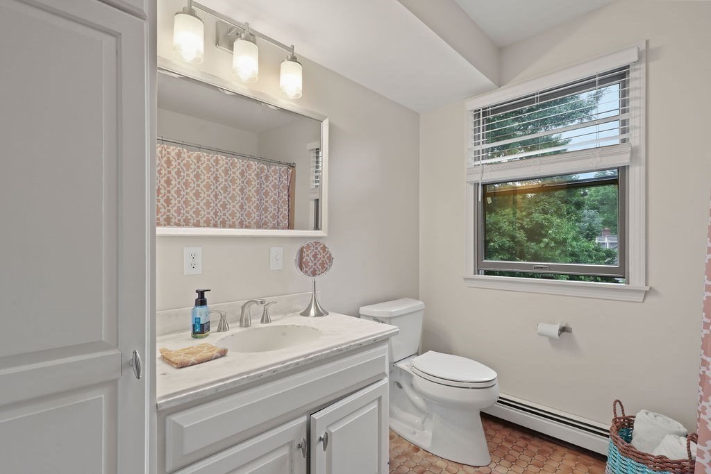 128 Converse  Rd, Marion, MA 02738 - Image 29