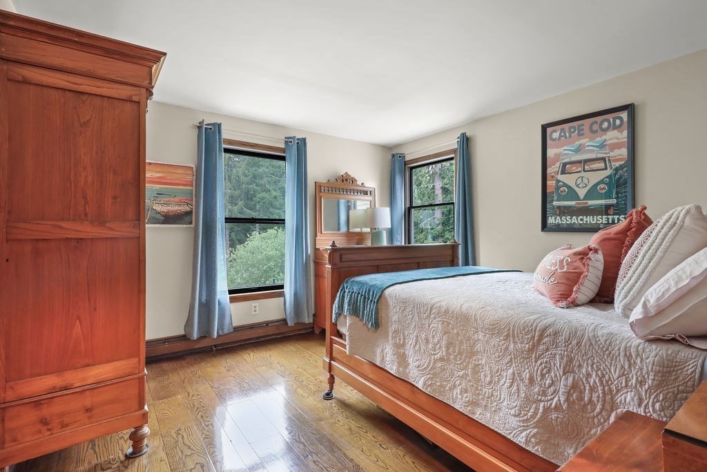 128 Converse  Rd, Marion, MA 02738 - Image 30