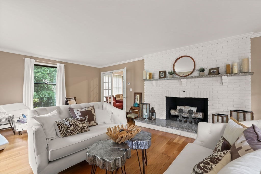 128 Converse  Rd, Marion, MA 02738 - Image 4