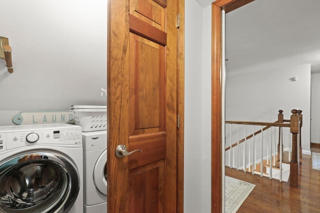 128 Converse  Rd, Marion, MA 02738 - Image 31