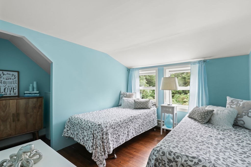 128 Converse  Rd, Marion, MA 02738 - Image 32