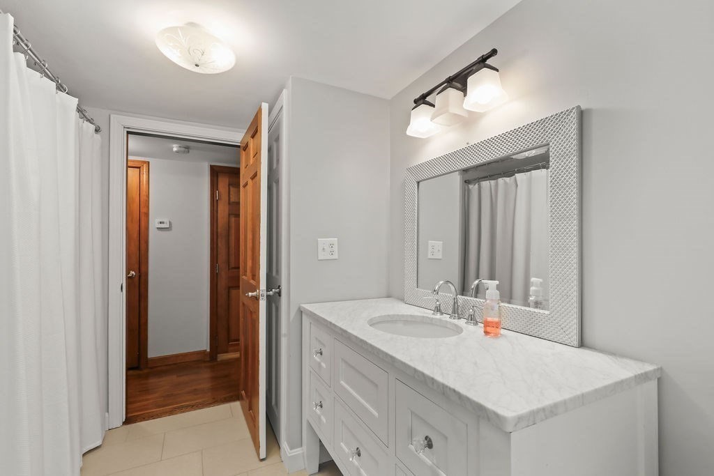 128 Converse  Rd, Marion, MA 02738 - Image 33