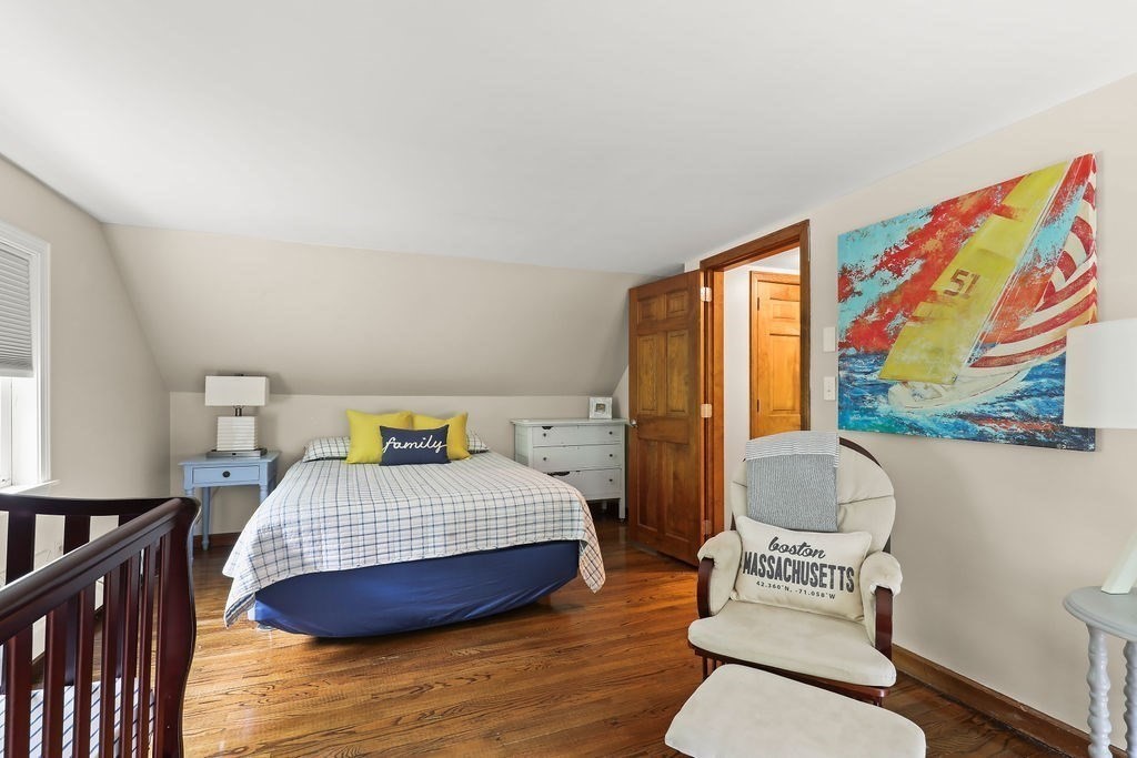 128 Converse  Rd, Marion, MA 02738 - Image 34