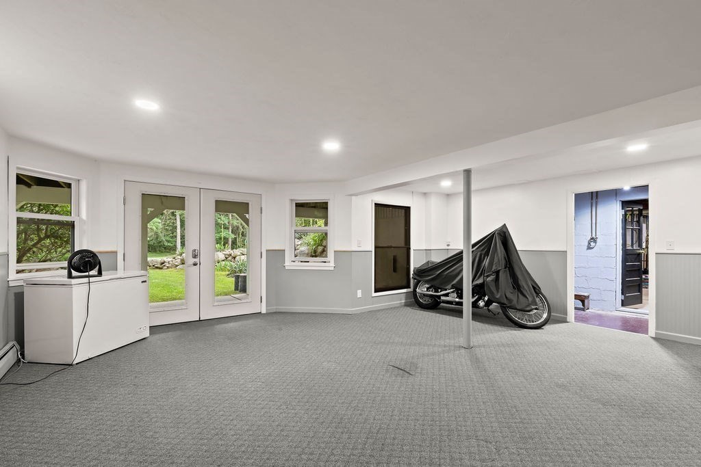 128 Converse  Rd, Marion, MA 02738 - Image 35