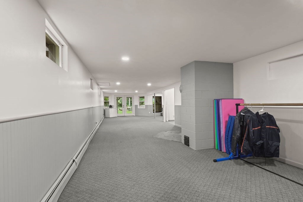 128 Converse  Rd, Marion, MA 02738 - Image 36