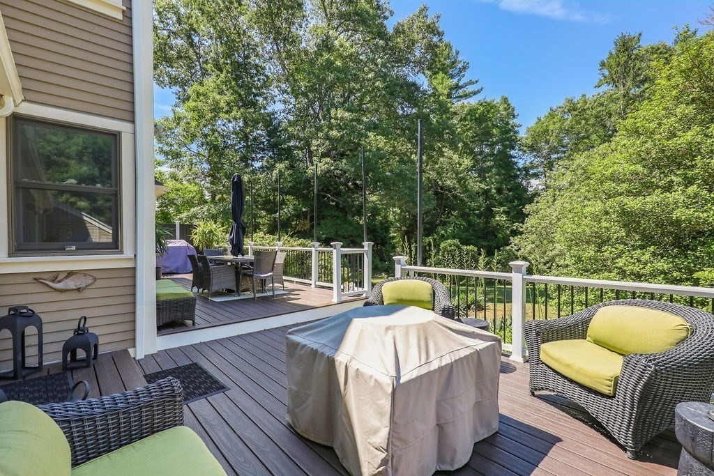 128 Converse  Rd, Marion, MA 02738 - Image 37