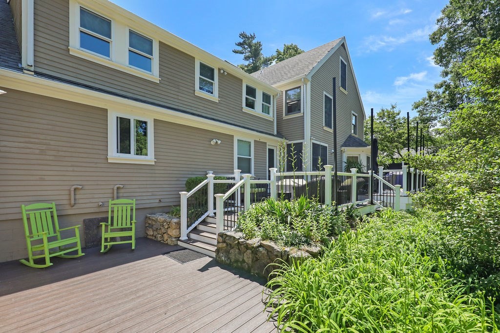 128 Converse  Rd, Marion, MA 02738 - Image 39