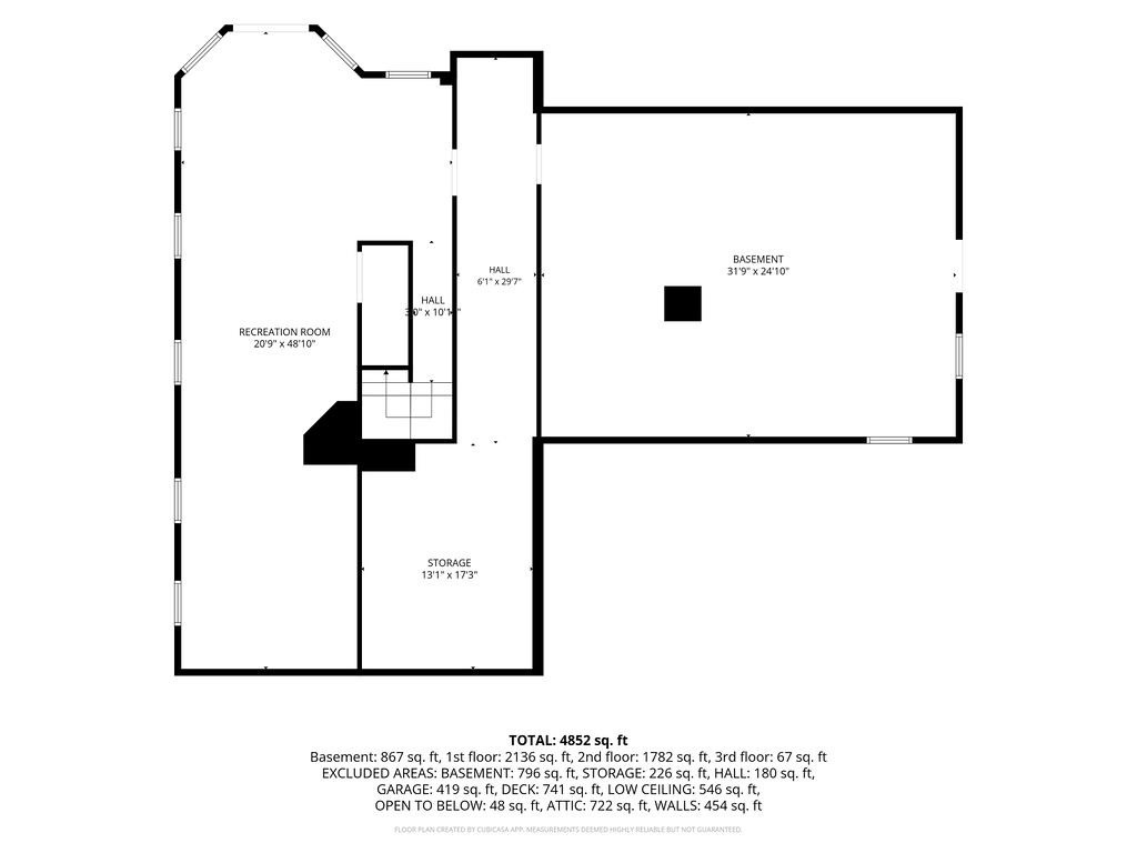 128 Converse  Rd, Marion, MA 02738 - Image 40