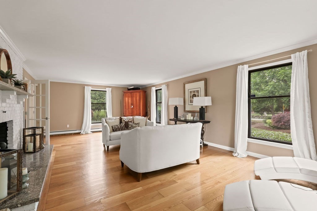 128 Converse  Rd, Marion, MA 02738 - Image 5