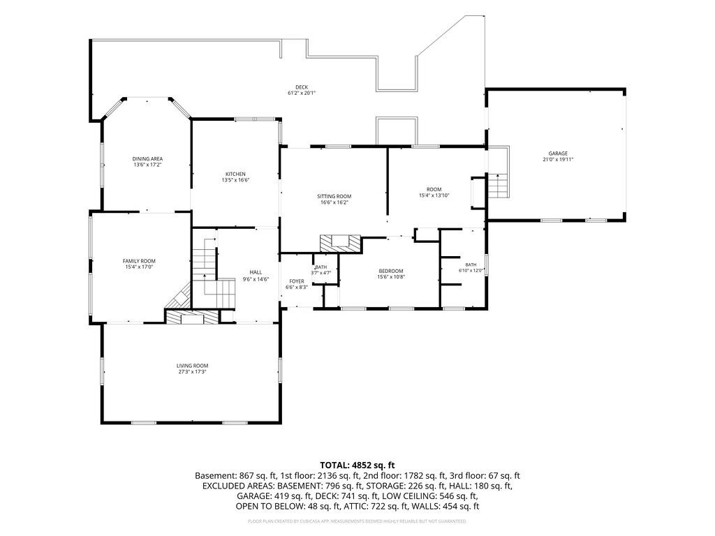 128 Converse  Rd, Marion, MA 02738 - Image 41
