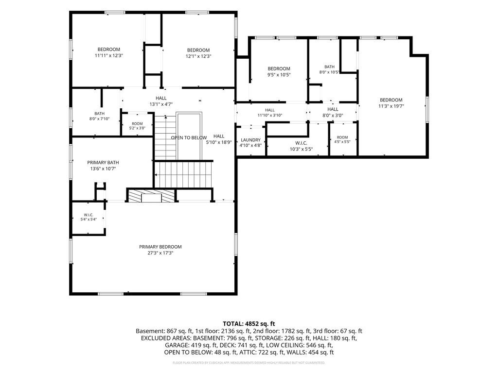 128 Converse  Rd, Marion, MA 02738 - Image 42
