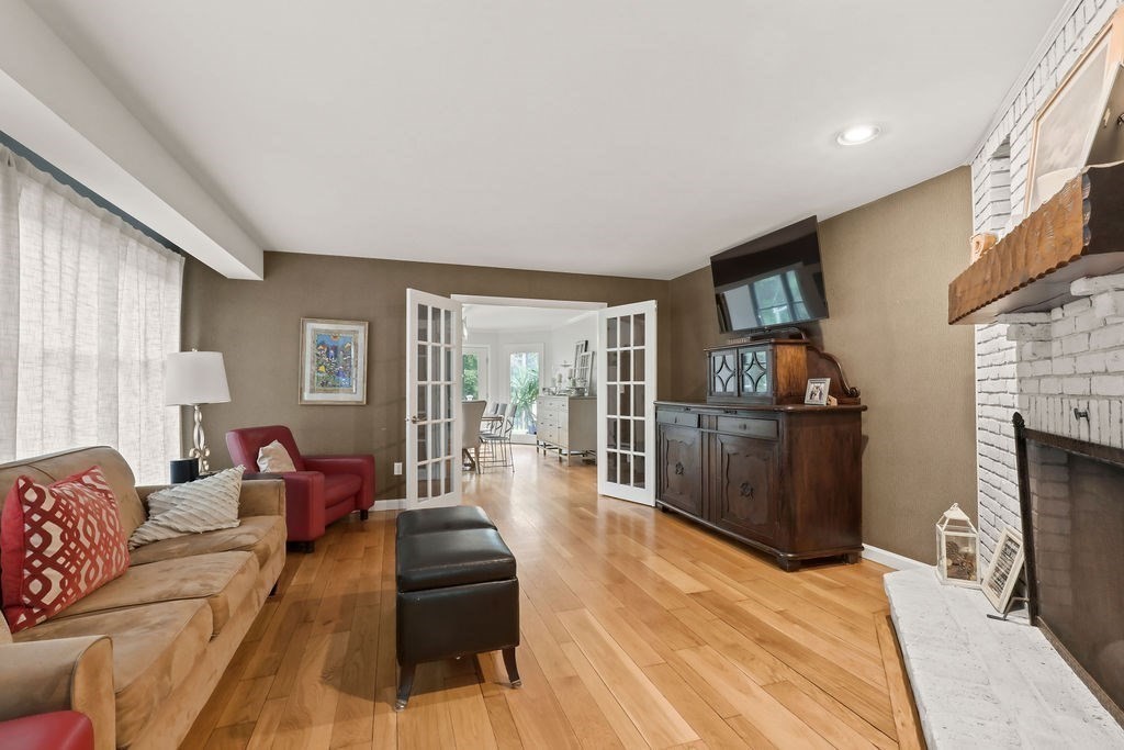 128 Converse  Rd, Marion, MA 02738 - Image 6