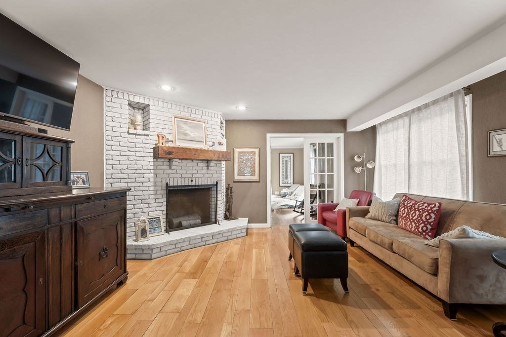 128 Converse  Rd, Marion, MA 02738 - Image 7