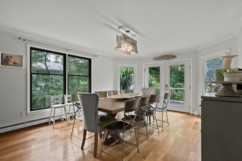128 Converse  Rd, Marion, MA 02738 - Image 8