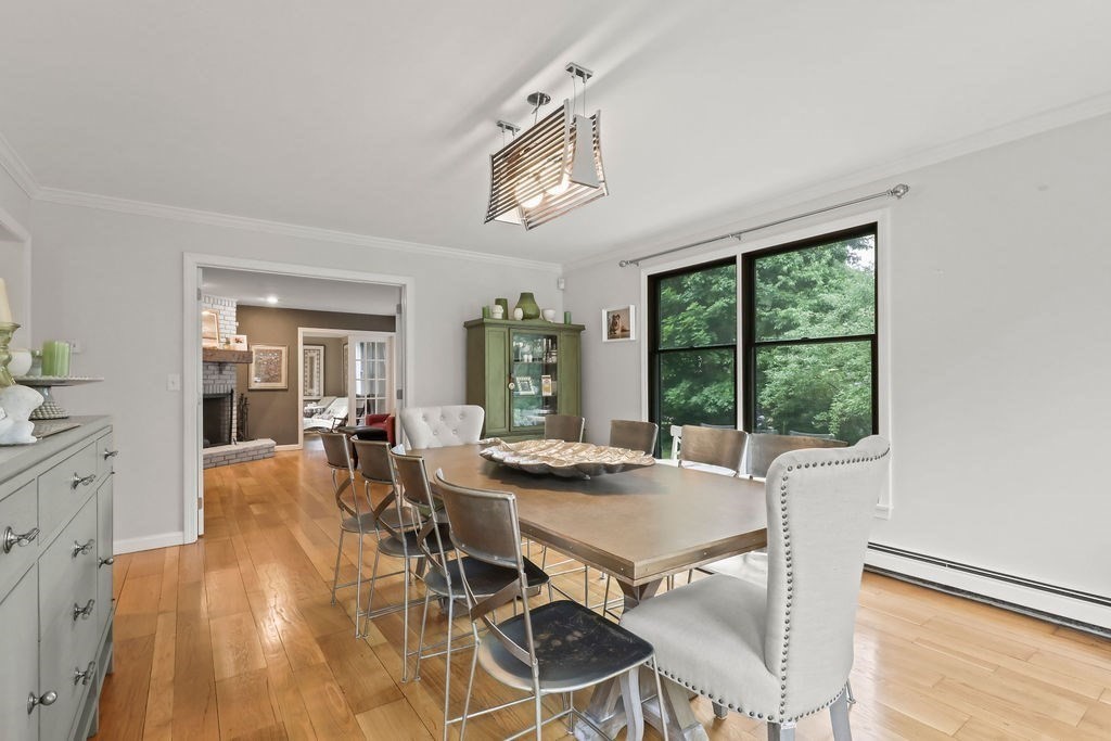 128 Converse  Rd, Marion, MA 02738 - Image 9