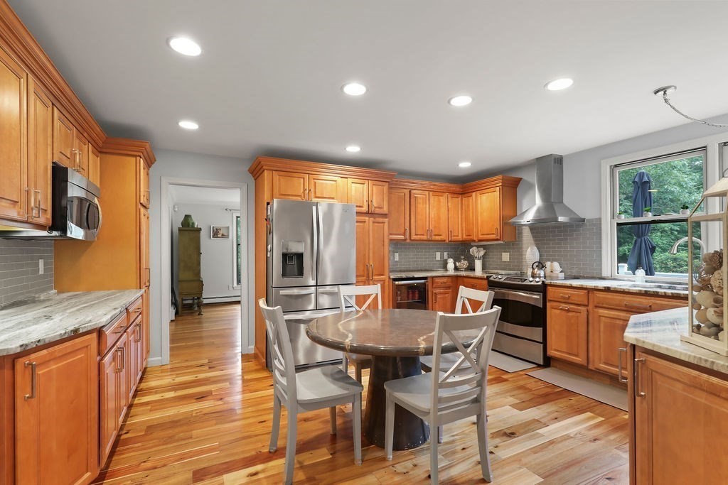 128 Converse  Rd, Marion, MA 02738 - Image 10