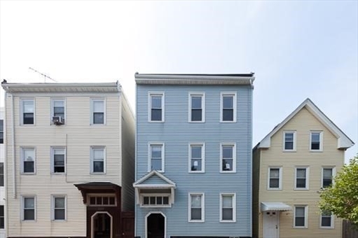 367 Maverick St, Apt 2