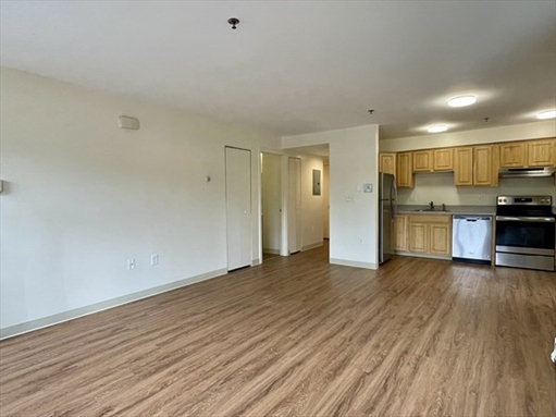 265C Dudley st, Apt c