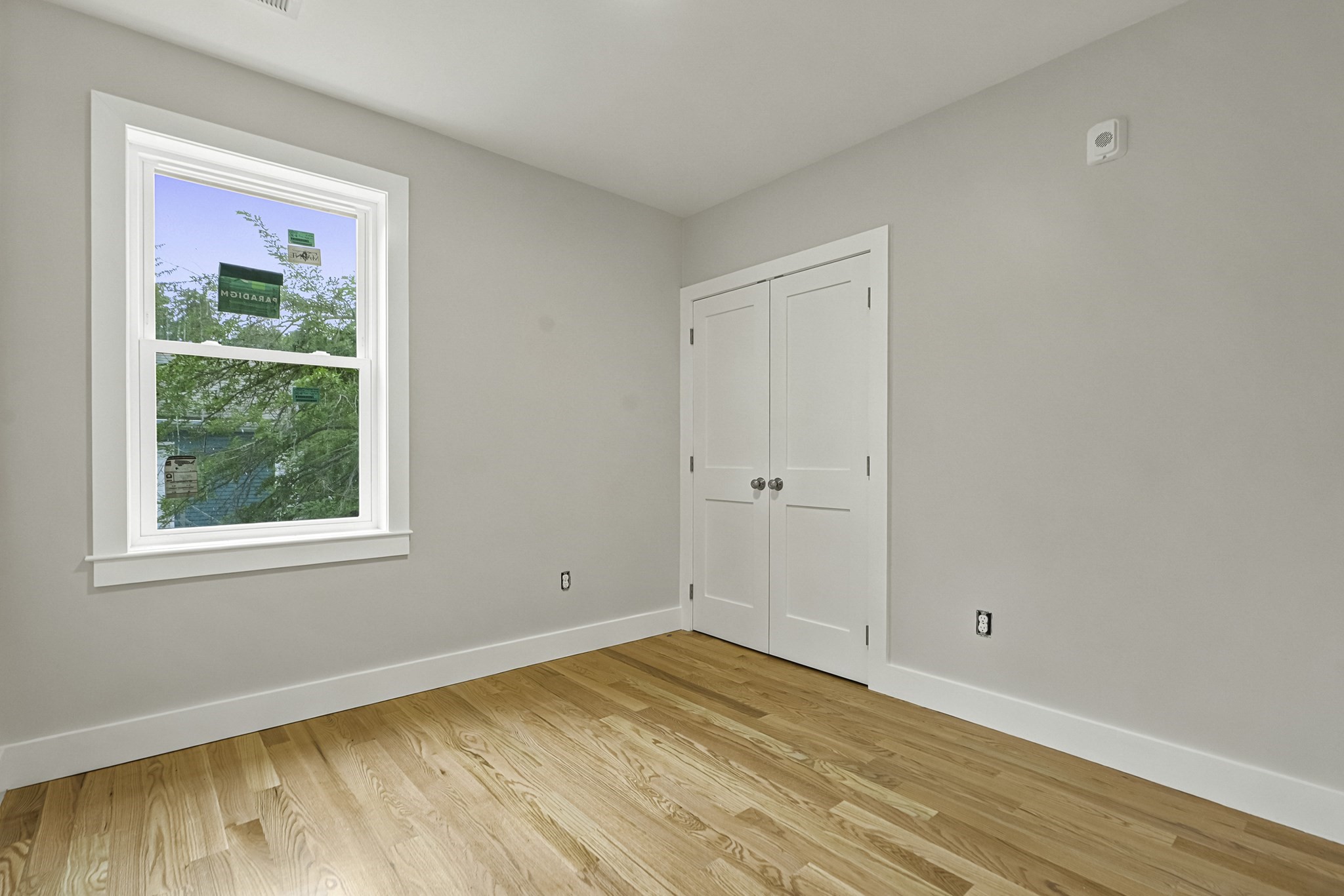 4 Mayhew St, Framingham, MA 01702 - Image 11