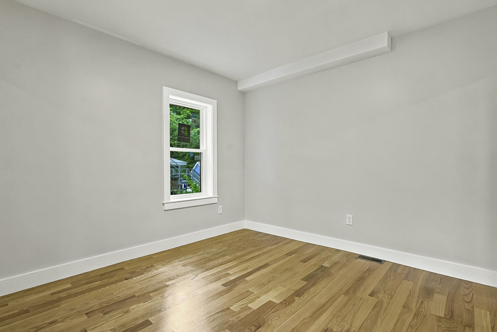 4 Mayhew St, Framingham, MA 01702 - Image 12