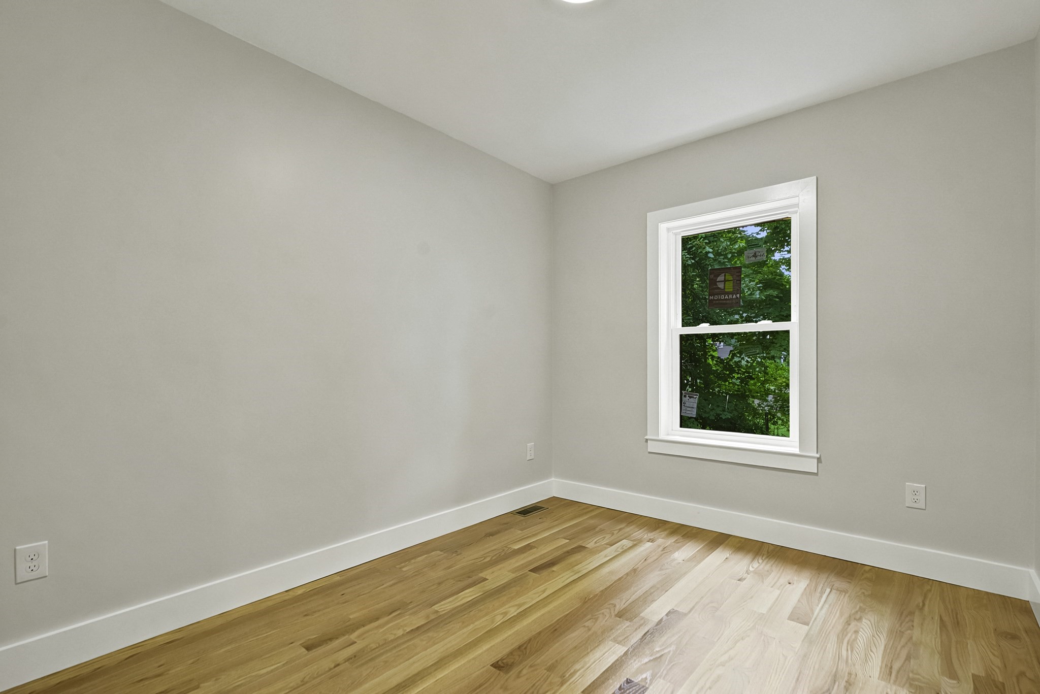 4 Mayhew St, Framingham, MA 01702 - Image 13