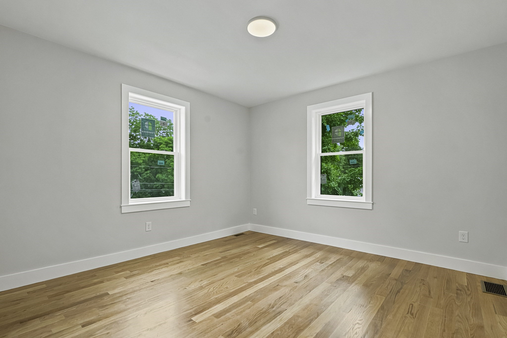 4 Mayhew St, Framingham, MA 01702 - Image 15
