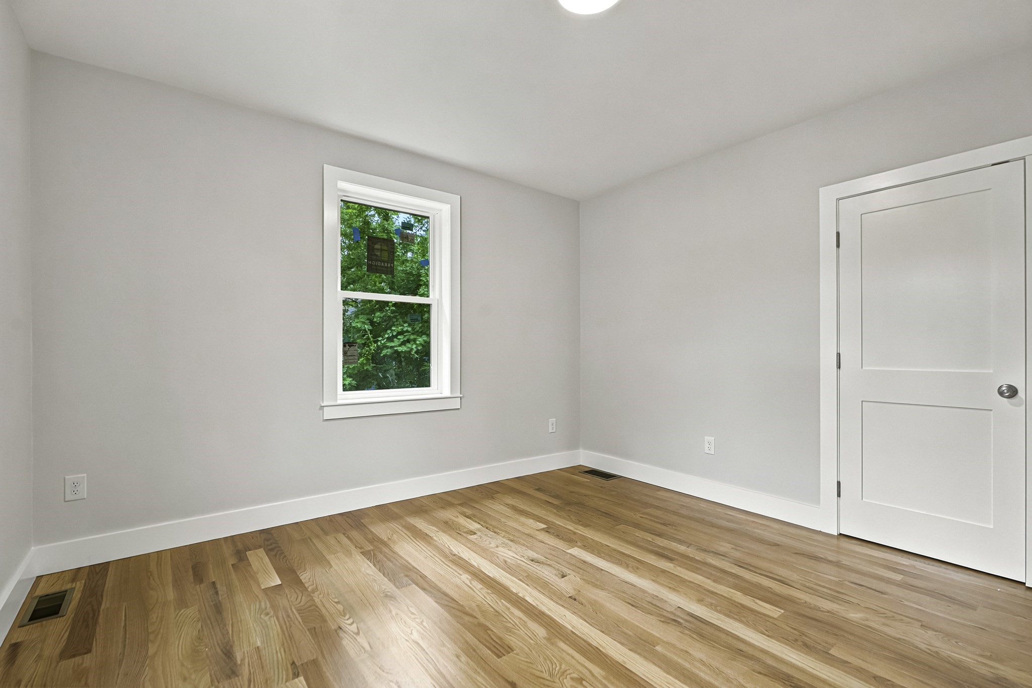 4 Mayhew St, Framingham, MA 01702 - Image 16