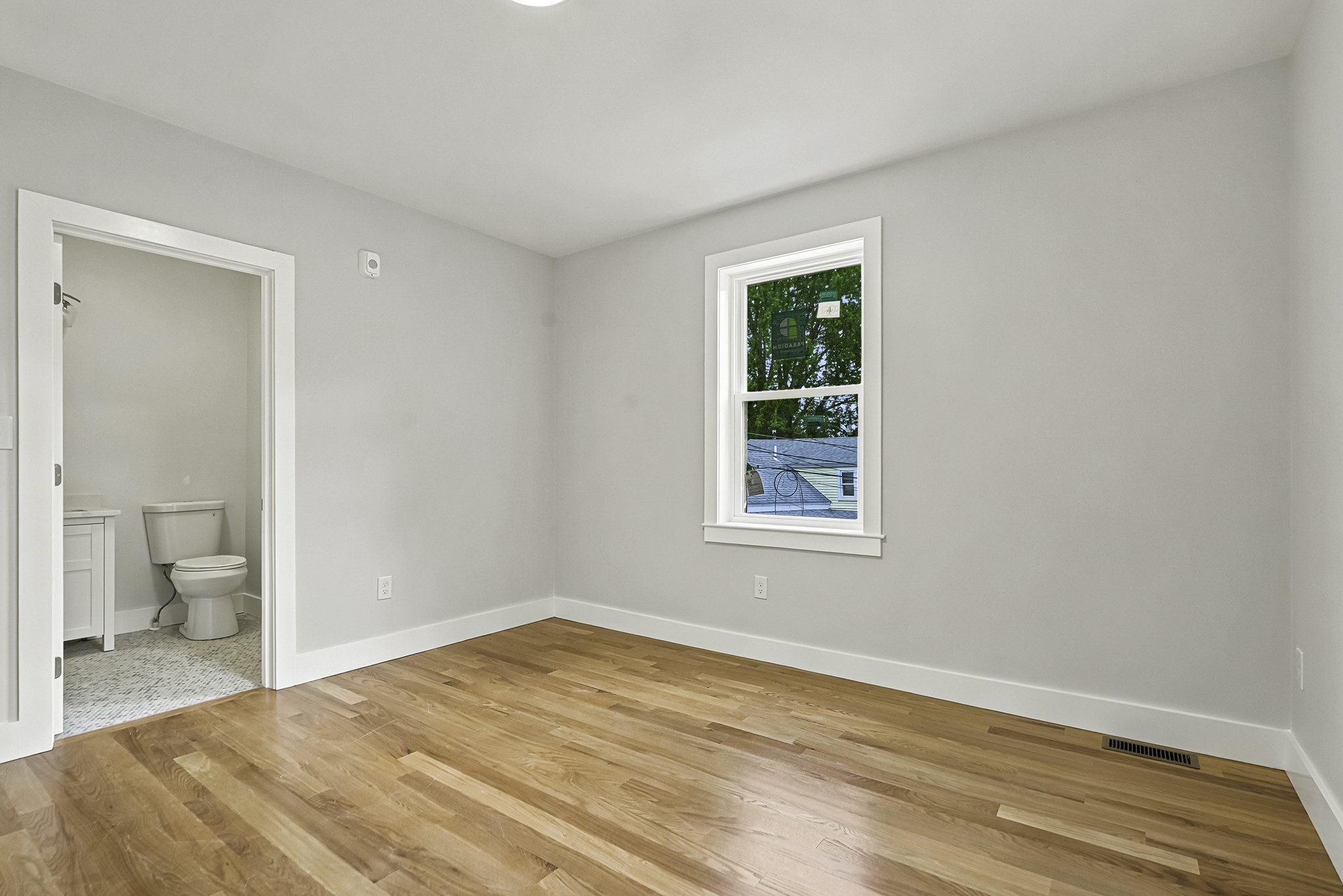 4 Mayhew St, Framingham, MA 01702 - Image 17