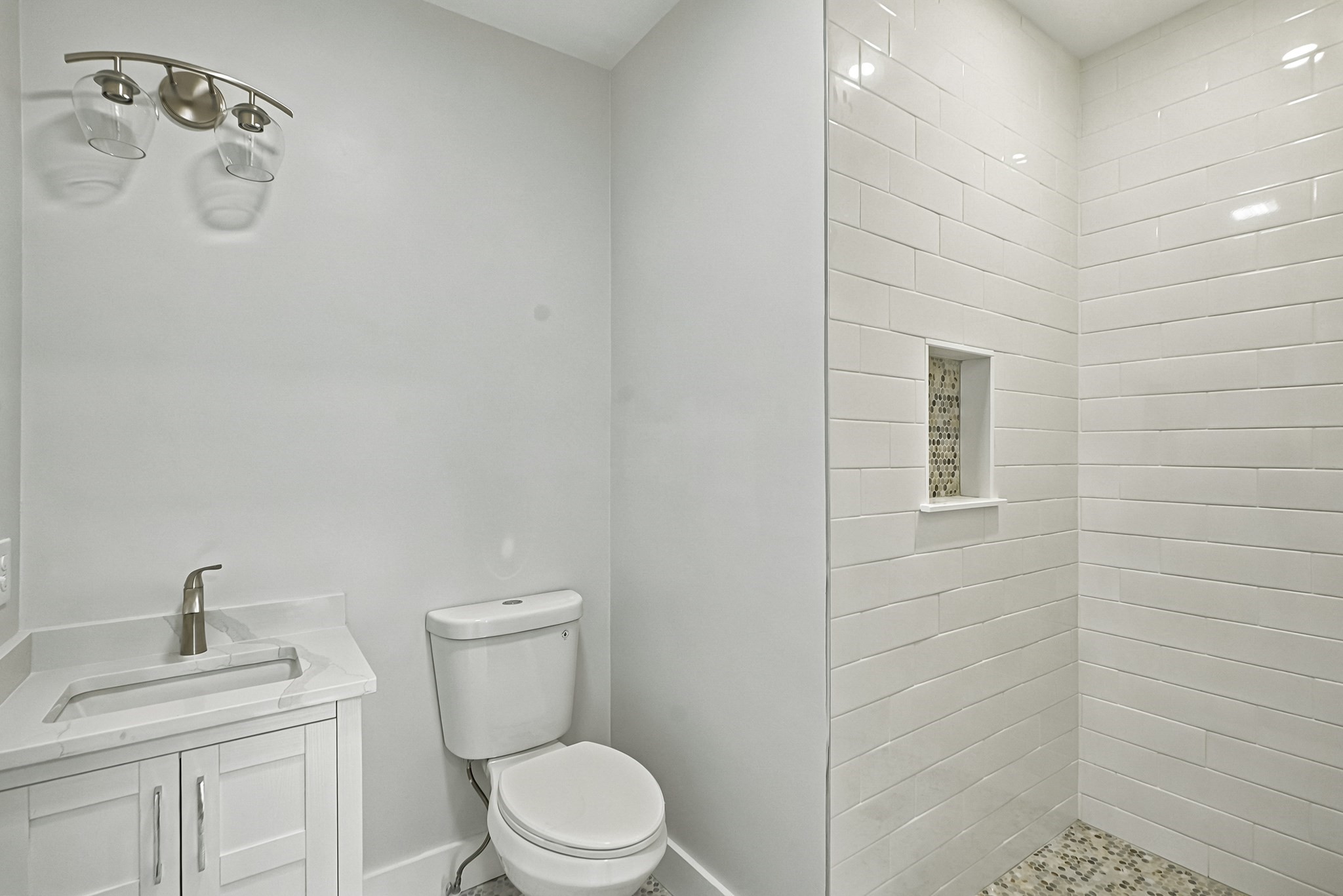 4 Mayhew St, Framingham, MA 01702 - Image 18