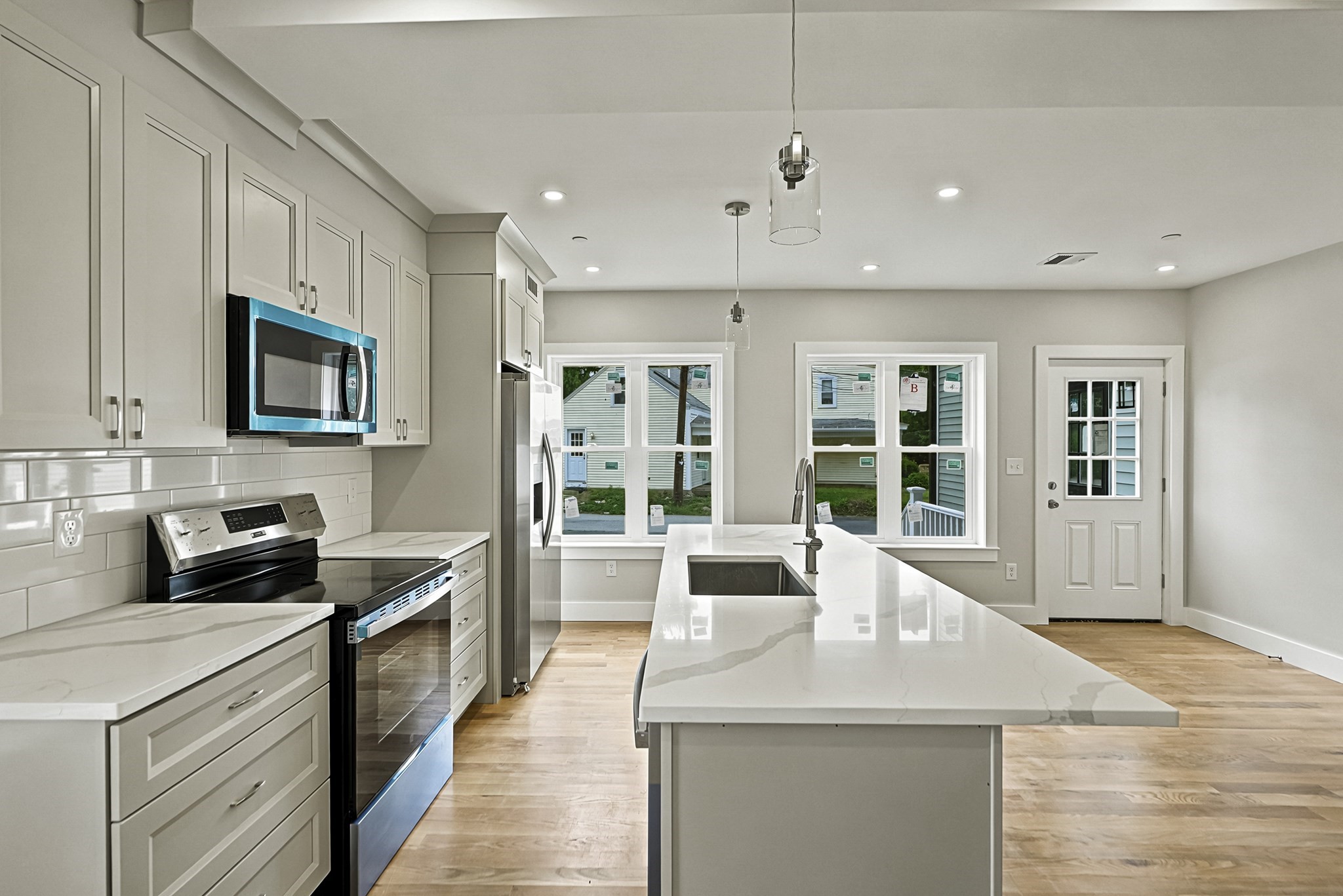 4 Mayhew St, Framingham, MA 01702 - Image 19