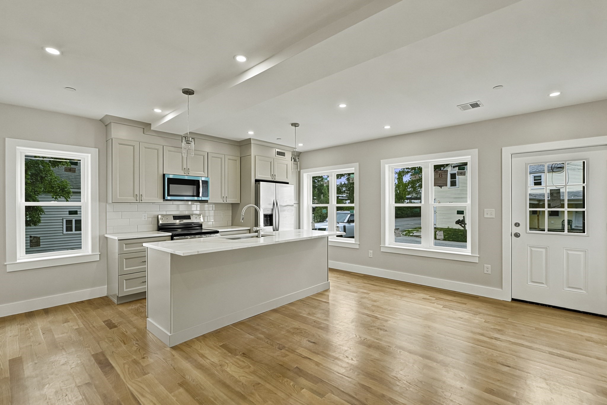 4 Mayhew St, Framingham, MA 01702 - Image 20