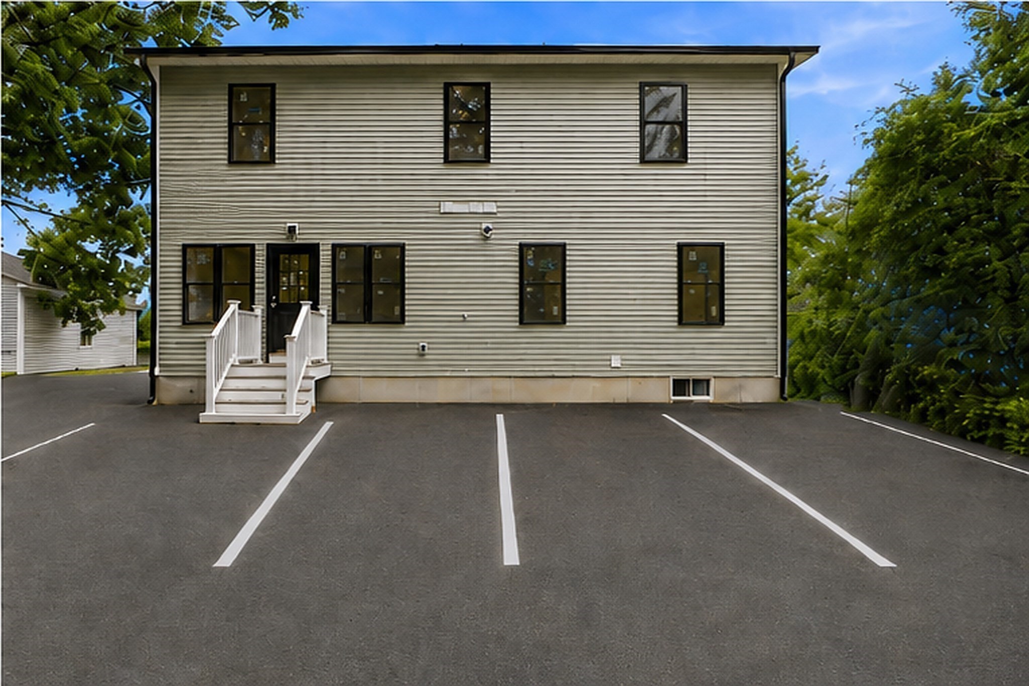 4 Mayhew St, Framingham, MA 01702 - Image 3