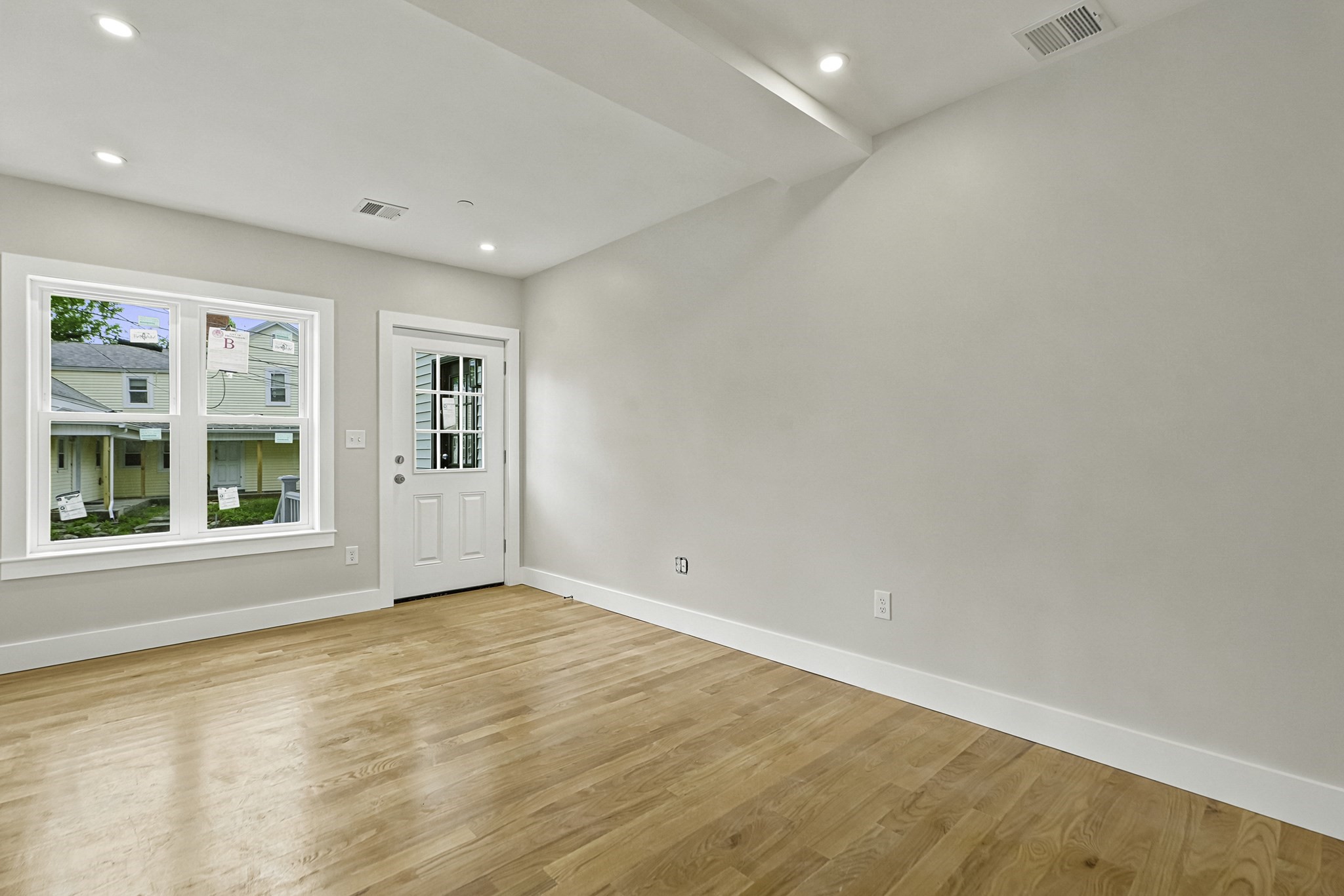 4 Mayhew St, Framingham, MA 01702 - Image 21