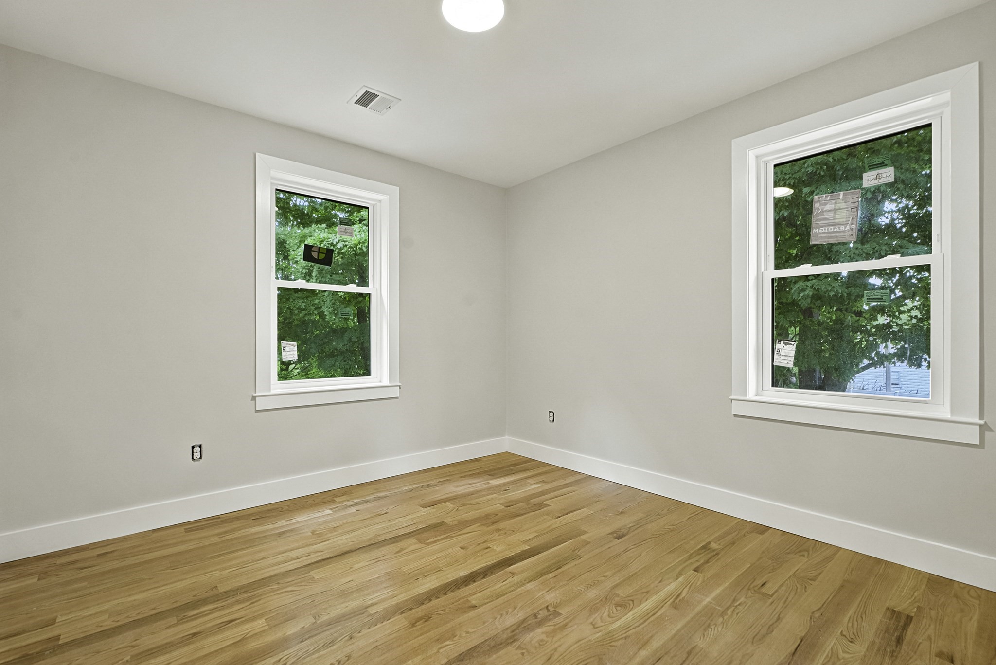 4 Mayhew St, Framingham, MA 01702 - Image 23