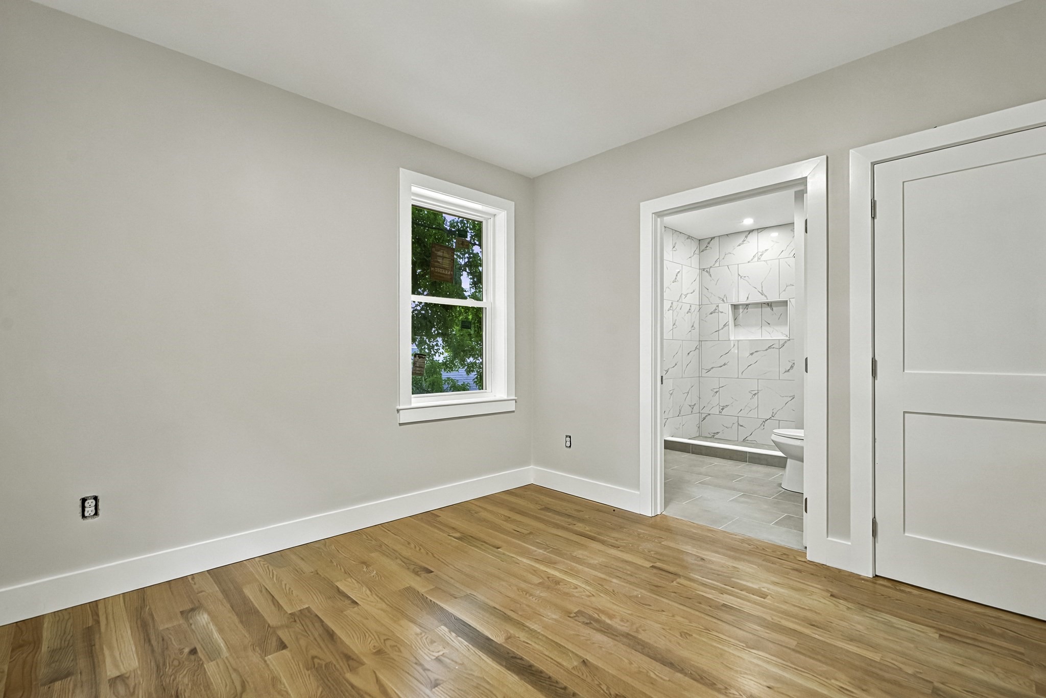 4 Mayhew St, Framingham, MA 01702 - Image 24