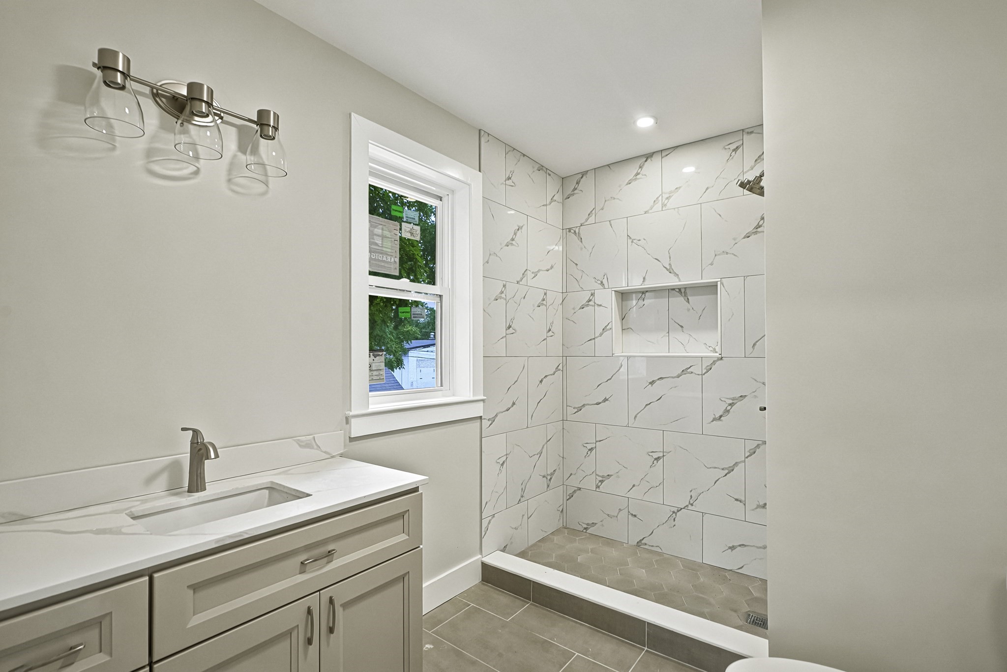 4 Mayhew St, Framingham, MA 01702 - Image 25