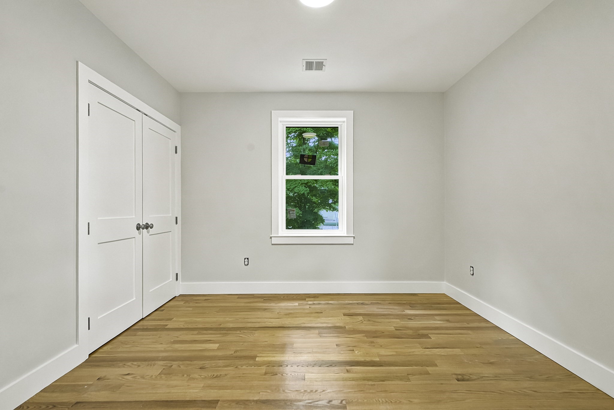 4 Mayhew St, Framingham, MA 01702 - Image 26